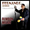 FERNANDO AGUIRRE