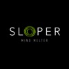 Mind Melter - Single