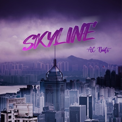 Skyline - Single