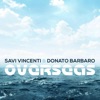 Overseas - Single