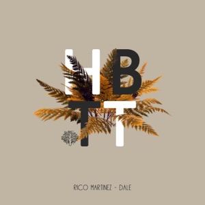 Dale - Single