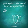 Lost in My Dream - Single