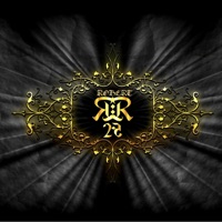 Rr 2.5 - Single - Robert