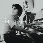 Emitt Rhodes - Promises I've Made