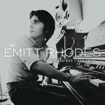 Emitt Rhodes - Fresh as a Daisy