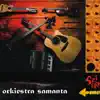 Orkiestra Samanta - Tawerna Na Skale
