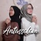 Antassalam (feat. Nissa Sabyan) - ALMA lyrics