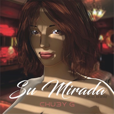 Su Mirada - Single