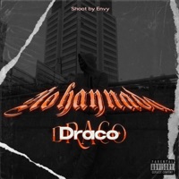 No hay nada - Single - Draco293