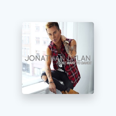 Listen to Jonathan Dylan, watch music videos, read bio, see tour dates & more!