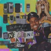 One Phone Call (feat. DaBaby) - Single