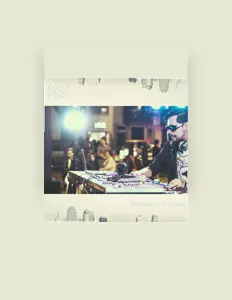 Listen to Mala Vibra, watch music videos, read bio, see tour dates & more!