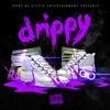 Drippy - Single