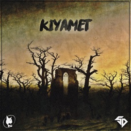 Kıyamet Serhat Durmus & BÖ