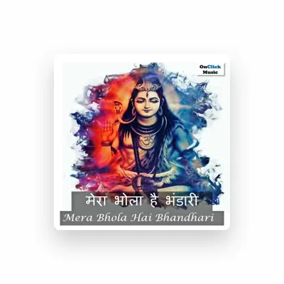 Listen to Shraddha Jain, watch music videos, read bio, see tour dates & more!