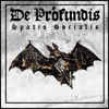 De Profundis - Spatio Socialis