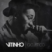Vitinho: Acústico - Single - Vitinho