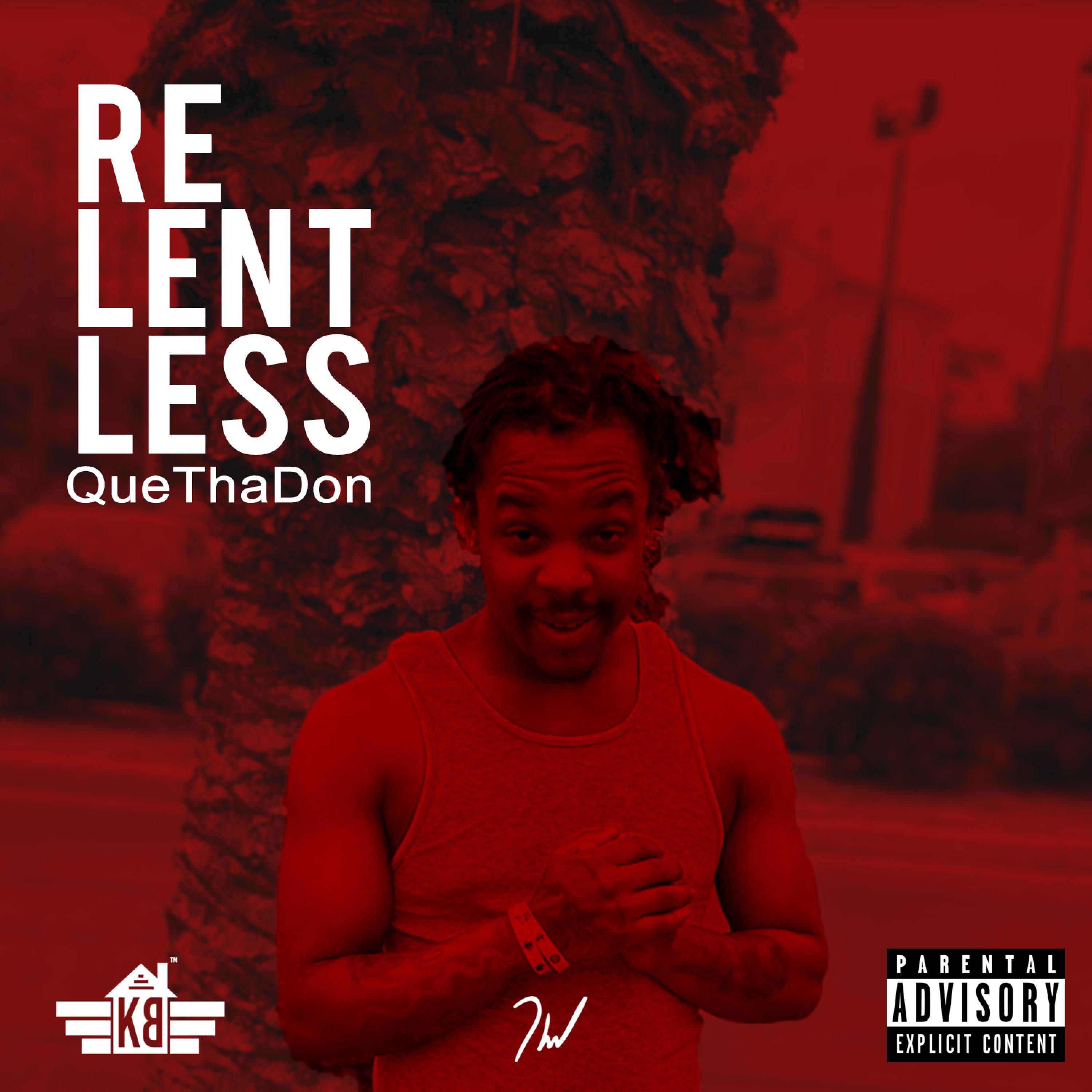 When it hurts so bad A VINESONG song.mp4