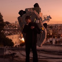 בשכונה שלי - Single - בעל זבוב