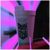 Trap city - Single - Relax Boys