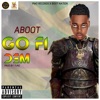 Go Fi Dem - Single