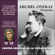Michel Onfray - Nietzsche 2: Contre-histoire de la philosophie 14.2