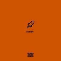 Fast Life - Single - Don Kenobi