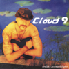 Cloud 9 (Couldn't Get Much Higher) - Robert Iacoboni / Cloud 9