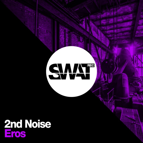 Eros - Single