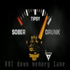 DUI Down Memory Lane - Single