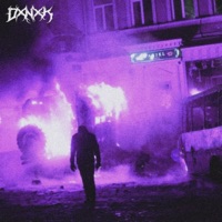 Burned Down - Single - DXNXK!