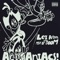 Animaniacs (feat. Mike of Doom) - Lex Andretti lyrics