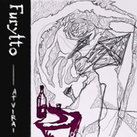 Atvirai - Single - Furytto