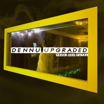 Upgraded - Single