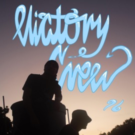 Volados (feat. Costa Maya & Leo Noguera) Victory Crew