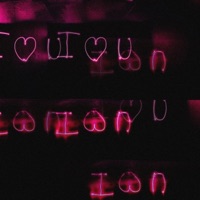 Tristemente - Single - Marty