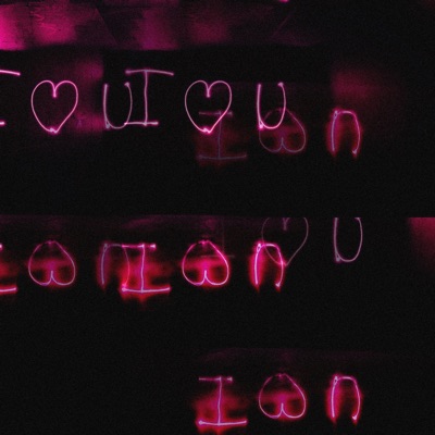 Tristemente - Single