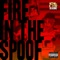 King Louie - Fire in the Spoof lyrics