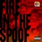 King Louie - Fire in the Spoof lyrics