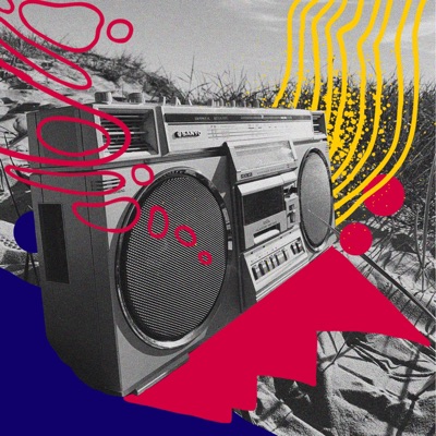 Tee Mis Sa Teed (feat. Anett, Mick Moon & Manna) - Single