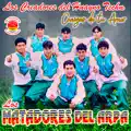 Cenizas De Amor