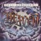 Heaven (feat. Jonny Craig) - Paul Bartolome lyrics