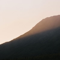 Genesis (feat. Shawn Halim) - Single - Alabaster Co.