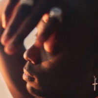 Riding Through Hell (feat. Kyle the Hooligan) - Single - Harrison First