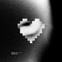 Ready To Love - Single - Emarosa