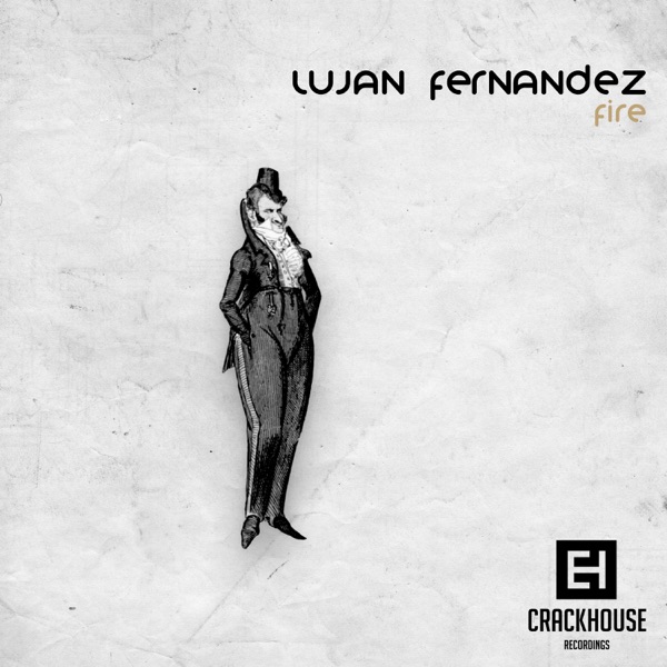 Fire - Single