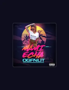 Listen to Og Fn Lit, watch music videos, read bio, see tour dates & more!