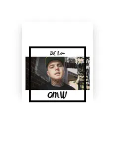 聆聽 DE LOW、觀看音樂影片、閱讀小傳、查看巡演日期等！