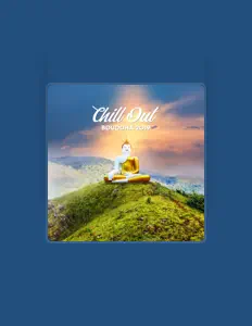 Zone de la Musique Relaxanteを聴いたり、ミュージックビデオを鑑賞したり、経歴やツアー日程などを確認したりしましょう！