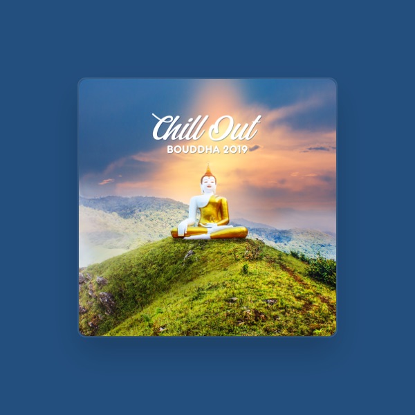 Zone de la Musique Relaxante's avatar